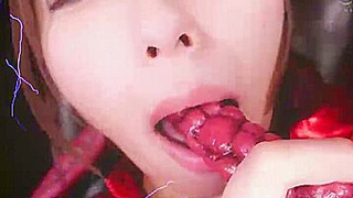 x1xBC2AF3BC5E88823E82