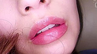 x1x781506ACEE5011C71B