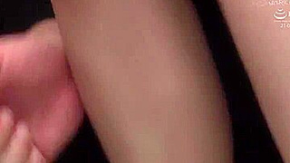x5xF9EA633509A8A06C74