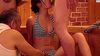 x1x8440002F284A3C8081