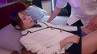 x1xAB08699AC731CD4F3E