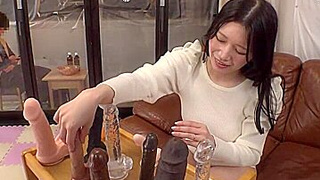 x1x649EEE20DE92D2542B