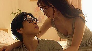 x1xB5ECCCDD637D84755A