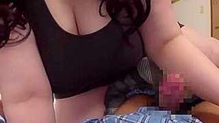 x1xFE37E06ABF76FCC456