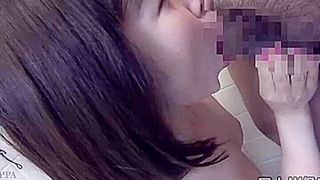 x1xE1E725711C76B5A5F1