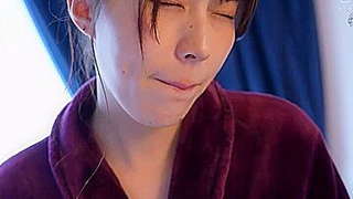 x3x06F17085BFDC1724B1