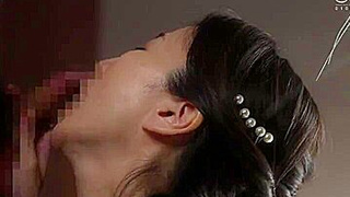 x1x885713721BBFDFCC74