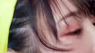 x2x423BE9346A3E1B11FD