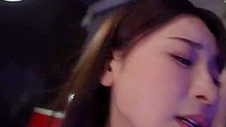 x1x1A803DBBDFA26CA9DC