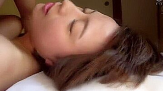 x1xE011BC1077B7A843D2