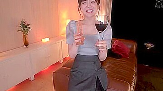 x3x4F46B3A2C100E9C912