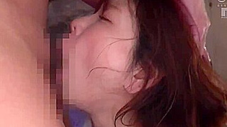 x1x25AEF227177960754E