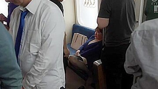 x1x55A751954D3D2CF253