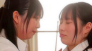 x3x8E93CD8B6CD77C207D