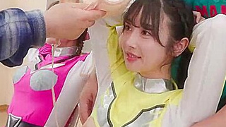 x3x423BE9346A3E1B11FD