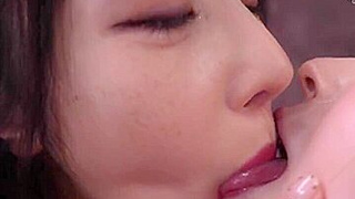 x1x0E39BB5068814DBB18