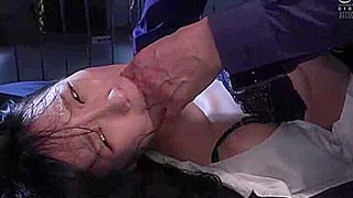 x2x937CF216919A7B763C