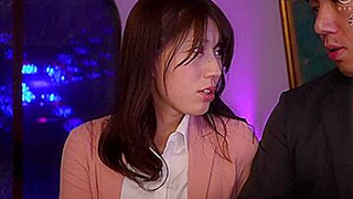 x4x06F17085BFDC1724B1x4x06F17085BFDC1724B1