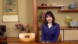 x2xBE42533457FF218A70