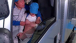 x2x40189F25D66A7DD005