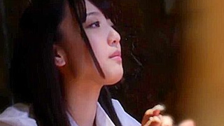 x3x94427523F0B83B62D8