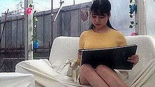 x7x23C9C4B7C62F0A93C2