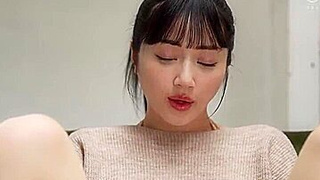 x1x844E9D4A144803CA31