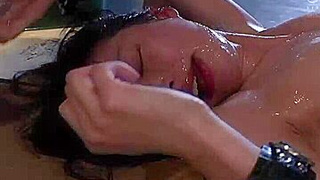 x3x937CF216919A7B763C