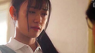 PRVGJIWCGLHJJGEZUM42SONE923