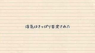 AXPQXSEIZGHNBDLYVL52SONE278