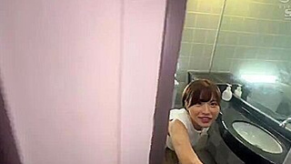 HSJAJQJQLQVCUPWVGO52SONE273