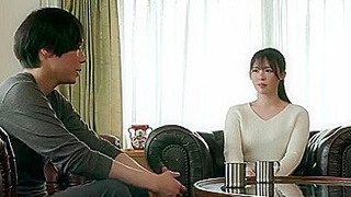 WZSLLWXJHMAUYAXOPO52SONE253