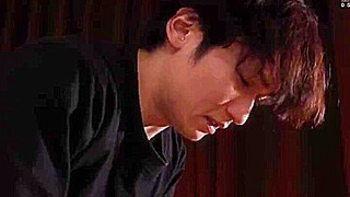 x1x69A6169B404154E3F4