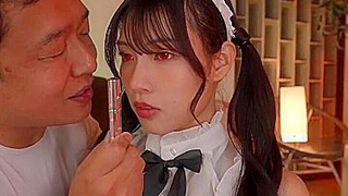 x1x0CD09E322204B7DF94