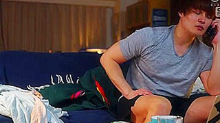 x2x6F5FECC0D8A8030DEF