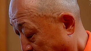 x1xBB4A63CE2E61A2BF8A