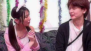 x1x4E6F171ACE12B896B5