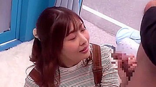 251202子どものいるママ妻の不貞な行いl1