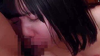 x1x5D0A42B5E6649ACF1E