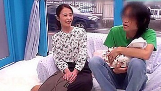 251202子どものいるママ妻の不貞な行いl2