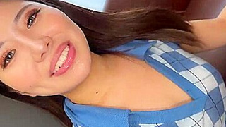 x3x4849428E703FD4503B