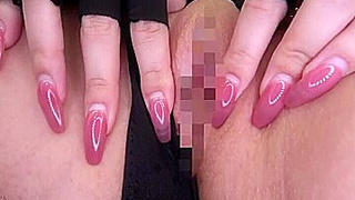 x1xF0E9D9BE256544F575