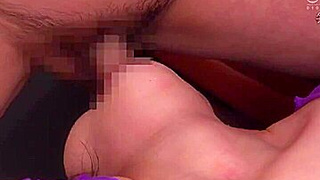 x1x2054357D5642EBD9AD