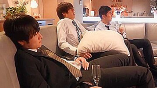 x1x4C5C33602ADA0BBD66