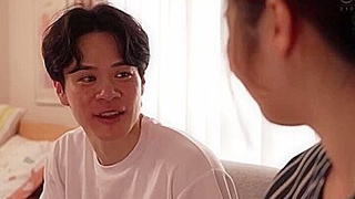 x1xD41B4AFCD43DC1693D