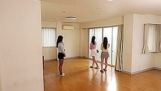 x1xA689251FDB01E3115E