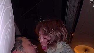 x1xAFCE4AA2039C76A49C