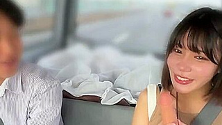 x1x80A995230DE754BBDB