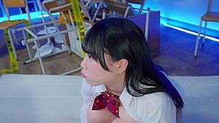 x1x325EDC7E412645CF63