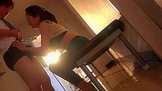 x1x98FD1ADC25CD829DE3